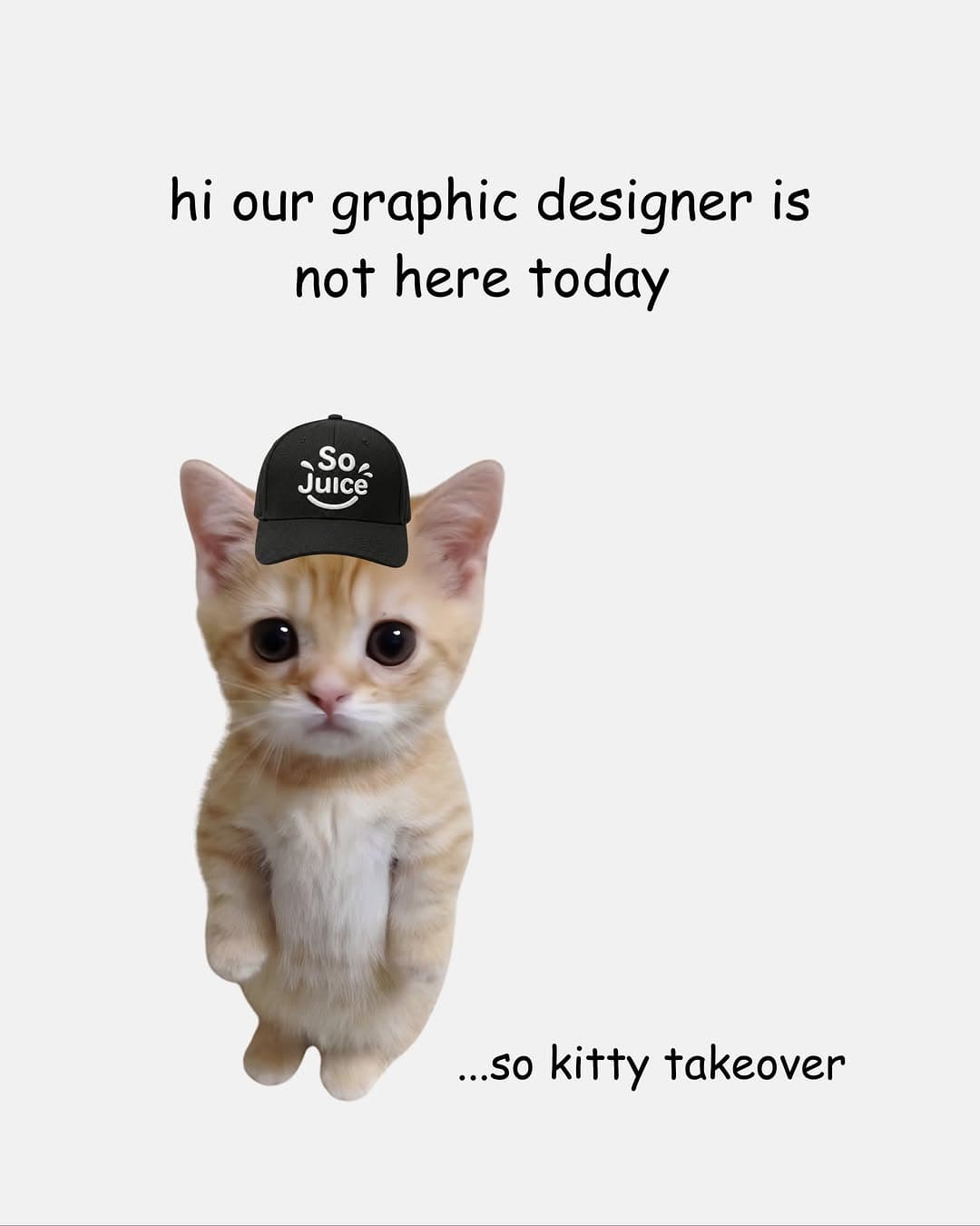 Tuesday reminder
